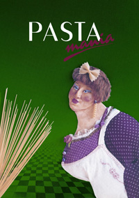 Pastamania